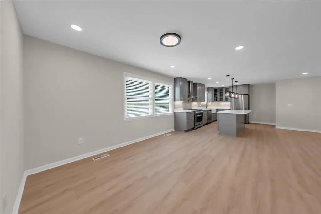 7320 Coronado Court Nashville TN 37221