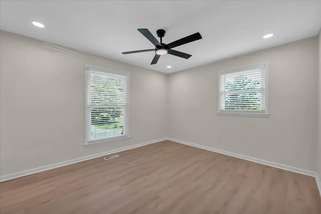 7320 Coronado Court Nashville TN 37221