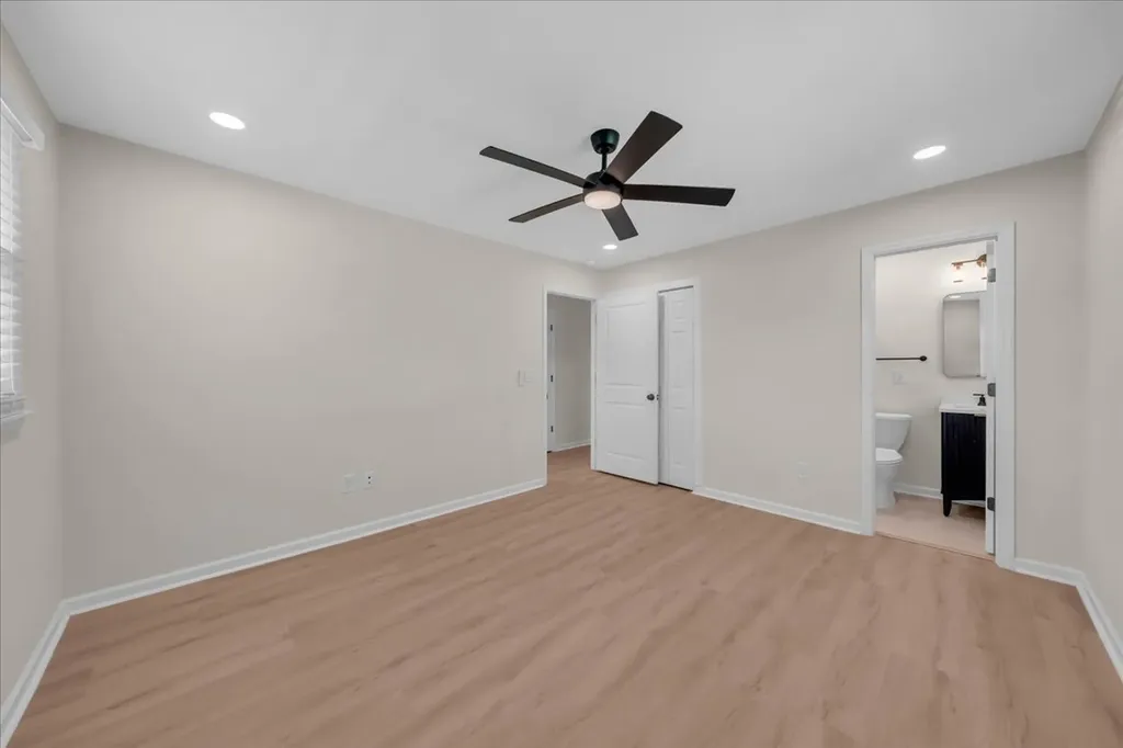 7320 Coronado Court Nashville TN 37221
