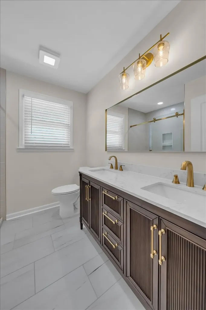 7320 Coronado Court Nashville TN 37221