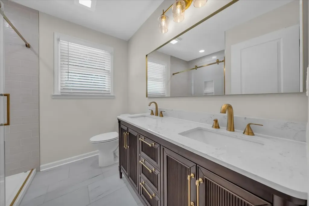 7320 Coronado Court Nashville TN 37221