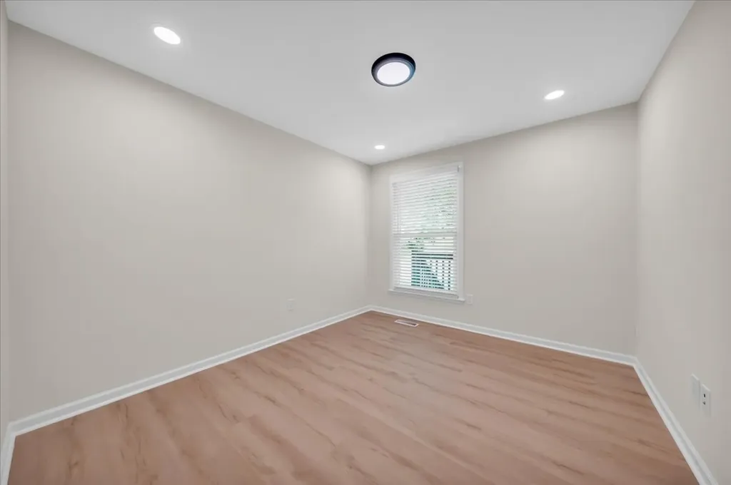 7320 Coronado Court Nashville TN 37221