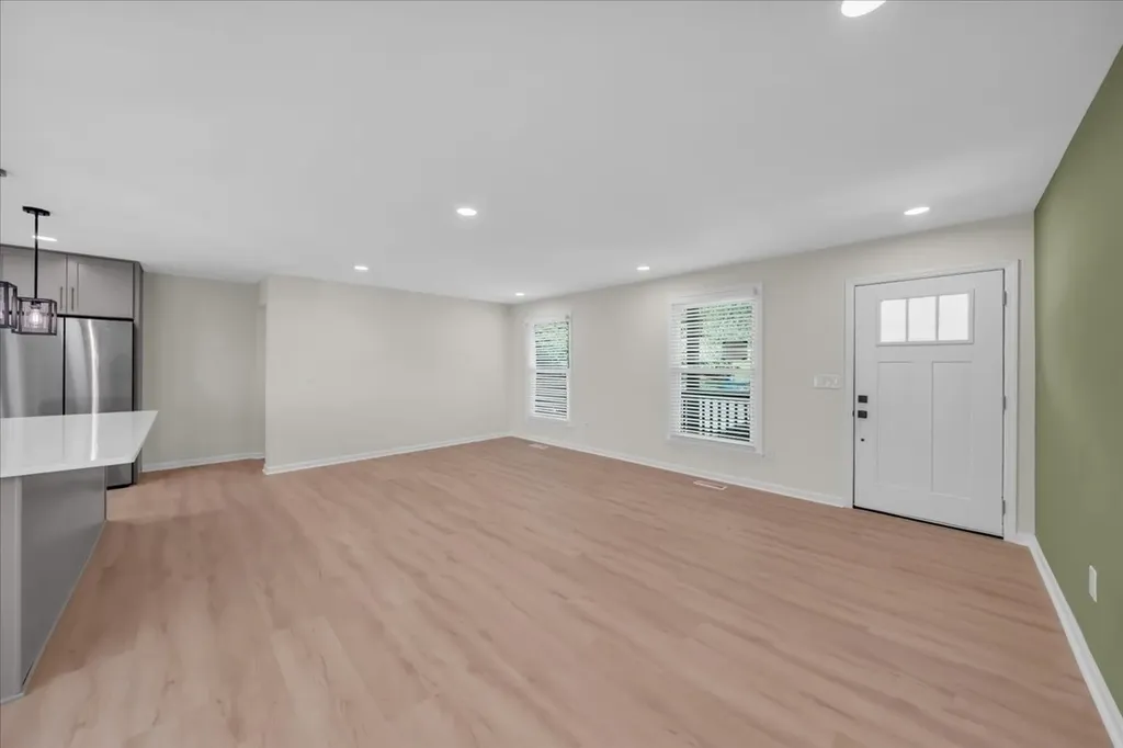 7320 Coronado Court Nashville TN 37221