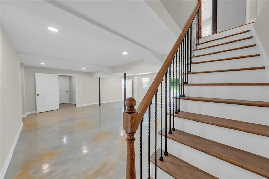 7320 Coronado Court Nashville TN 37221
