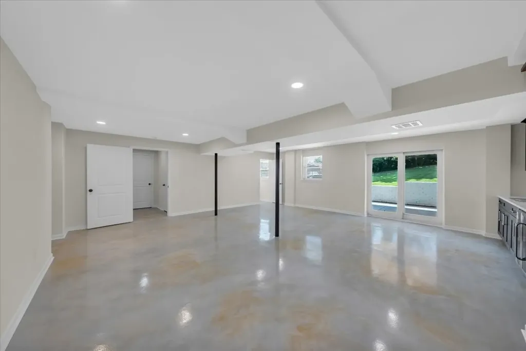 7320 Coronado Court Nashville TN 37221
