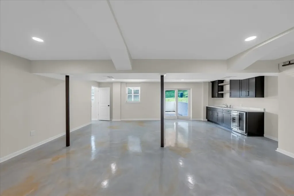 7320 Coronado Court Nashville TN 37221