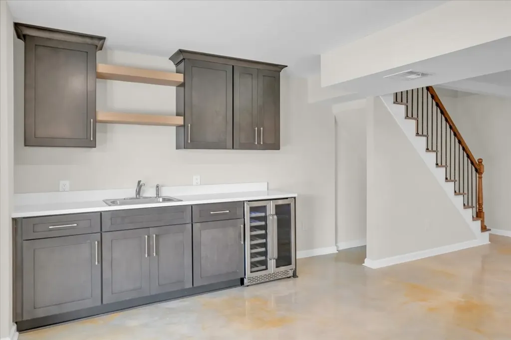 7320 Coronado Court Nashville TN 37221