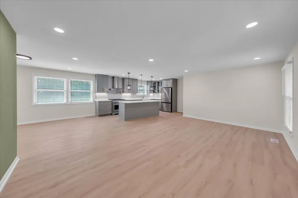 7320 Coronado Court Nashville TN 37221