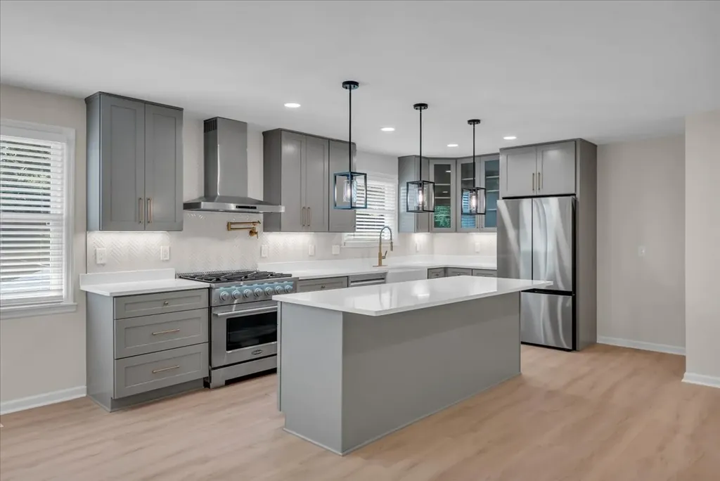 7320 Coronado Court Nashville TN 37221