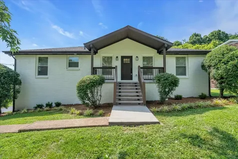 7320 Coronado Court Nashville TN 37221