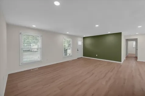 7320 Coronado Court Nashville TN 37221