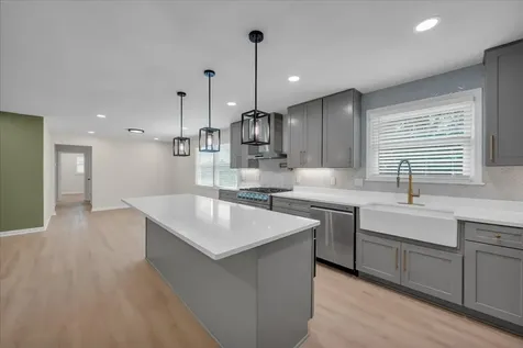 7320 Coronado Court Nashville TN 37221