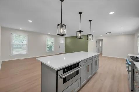 7320 Coronado Court Nashville TN 37221