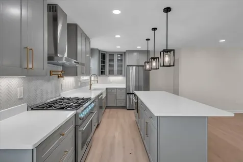 7320 Coronado Court Nashville TN 37221