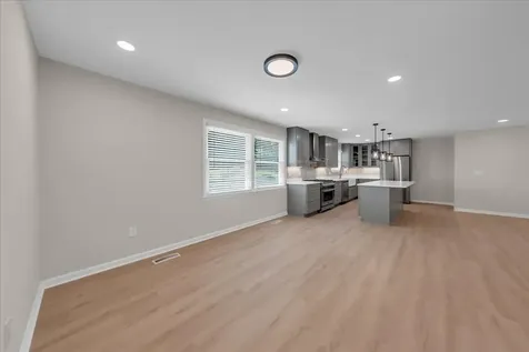 7320 Coronado Court Nashville TN 37221