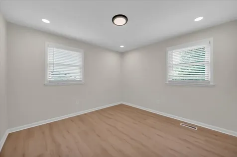 7320 Coronado Court Nashville TN 37221