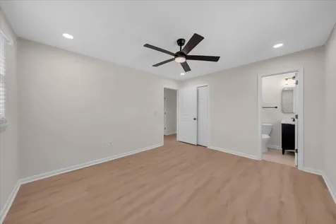 7320 Coronado Court Nashville TN 37221