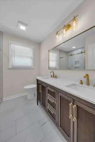 7320 Coronado Court Nashville TN 37221