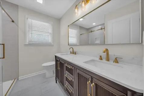 7320 Coronado Court Nashville TN 37221