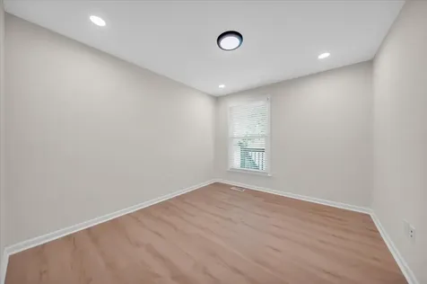 7320 Coronado Court Nashville TN 37221