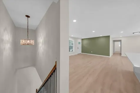 7320 Coronado Court Nashville TN 37221