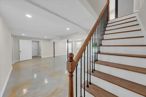 7320 Coronado Court Nashville TN 37221