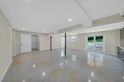 7320 Coronado Court Nashville TN 37221