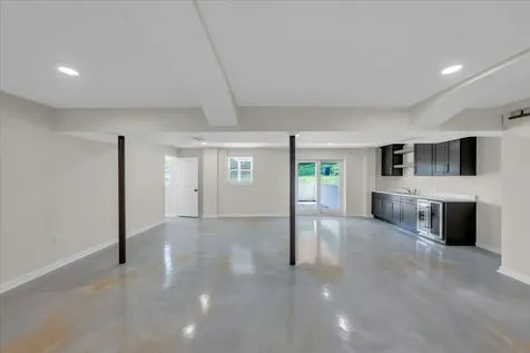 7320 Coronado Court Nashville TN 37221