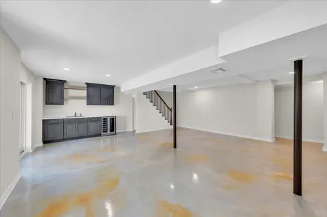 7320 Coronado Court Nashville TN 37221