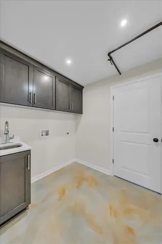 7320 Coronado Court Nashville TN 37221