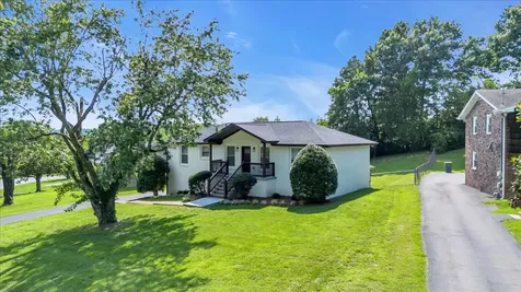 7320 Coronado Court Nashville TN 37221