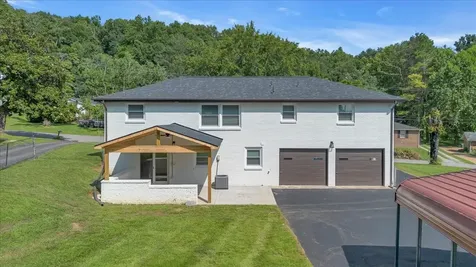 7320 Coronado Court Nashville TN 37221