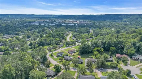 7320 Coronado Court Nashville TN 37221