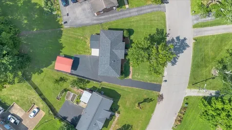 7320 Coronado Court Nashville TN 37221