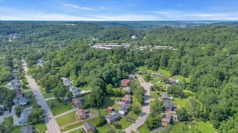 7320 Coronado Court Nashville TN 37221
