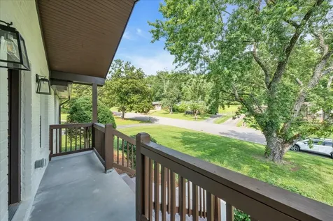 7320 Coronado Court Nashville TN 37221