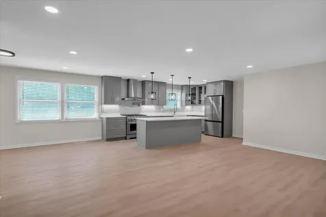 7320 Coronado Court Nashville TN 37221
