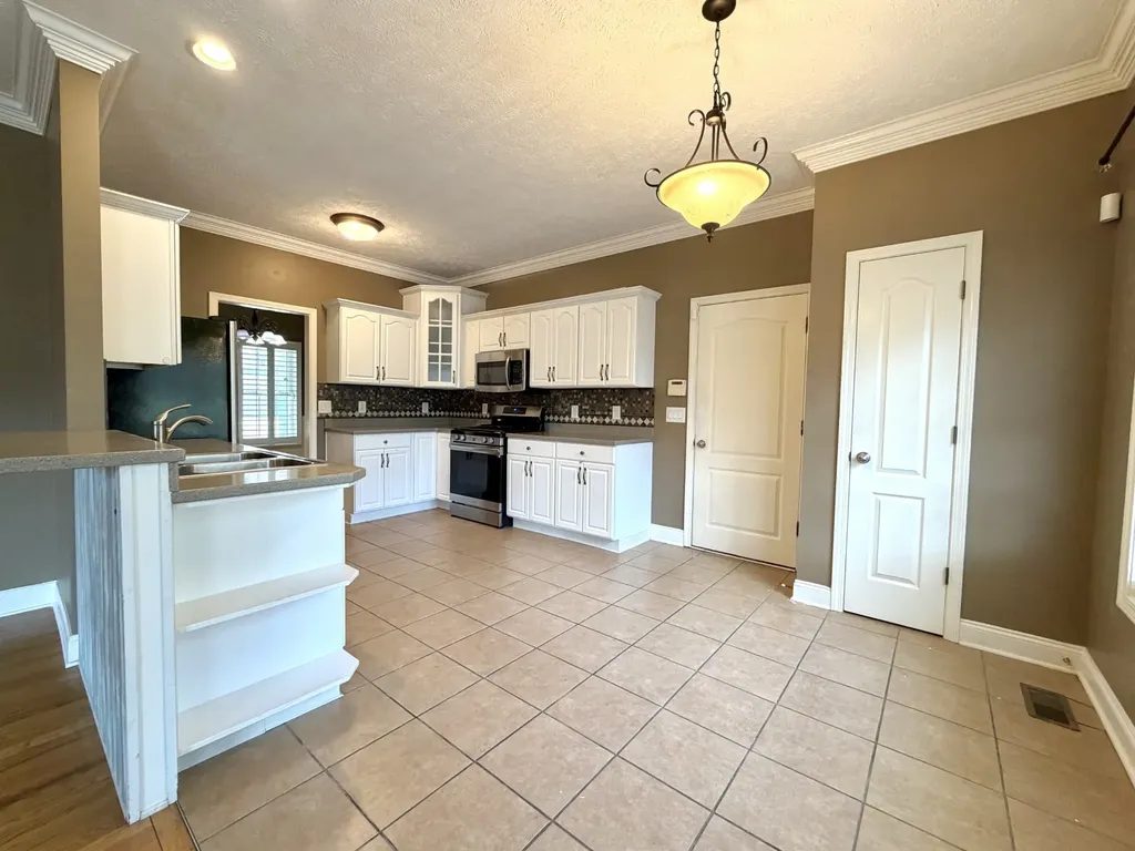 3409 Sango Crossing Clarksville TN 37043