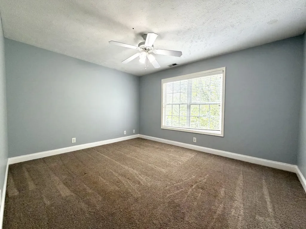3409 Sango Crossing Clarksville TN 37043