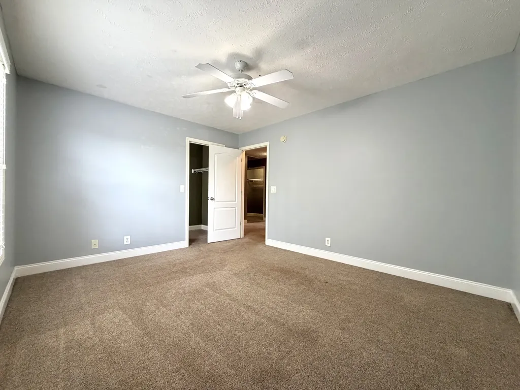 3409 Sango Crossing Clarksville TN 37043