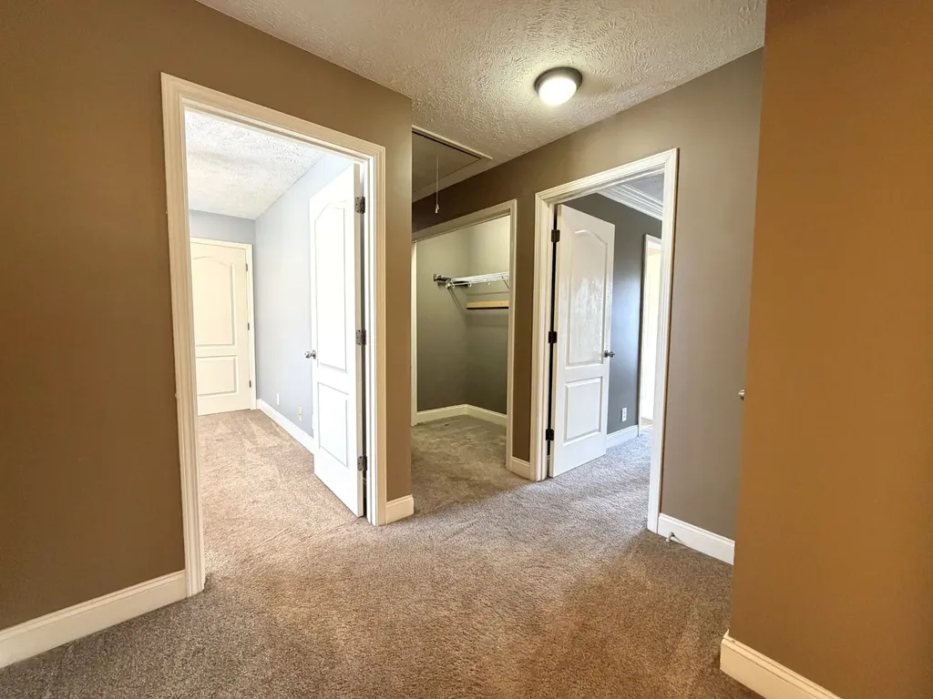 3409 Sango Crossing Clarksville TN 37043