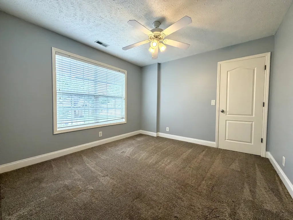 3409 Sango Crossing Clarksville TN 37043