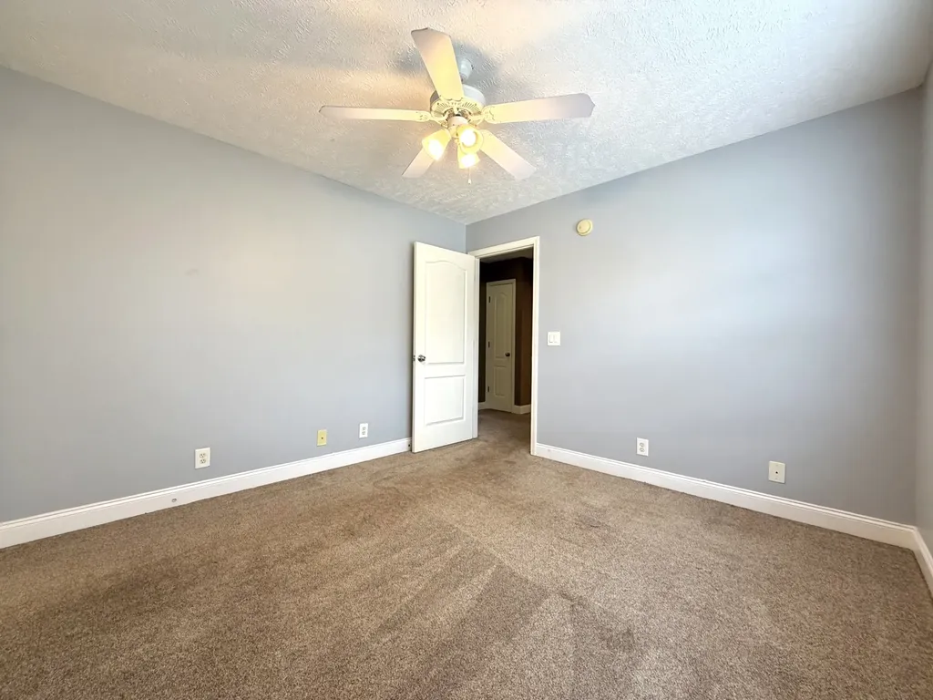 3409 Sango Crossing Clarksville TN 37043