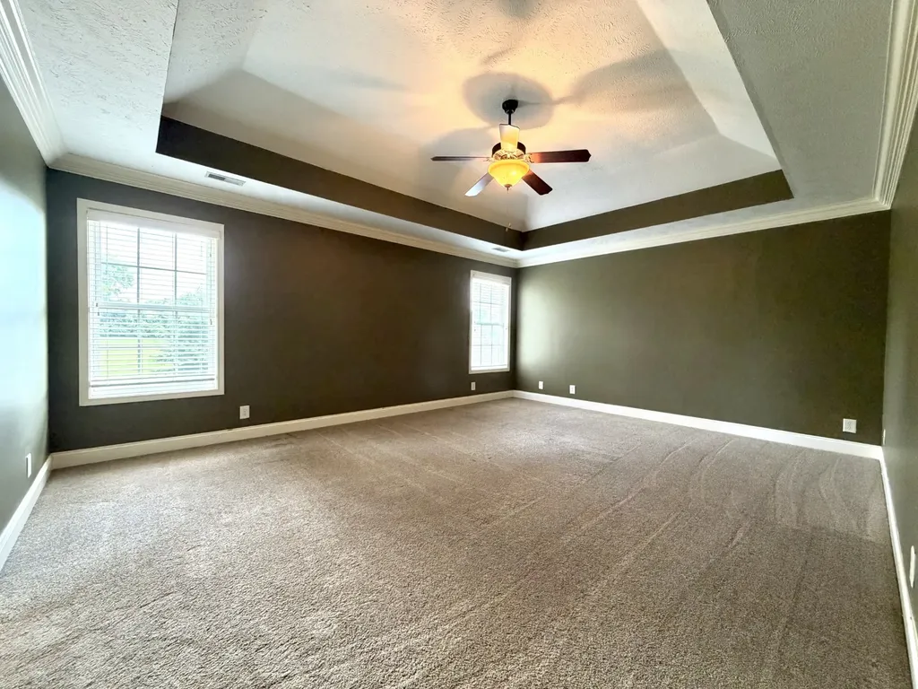 3409 Sango Crossing Clarksville TN 37043