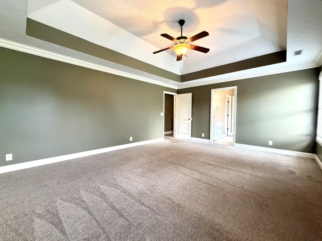 3409 Sango Crossing Clarksville TN 37043