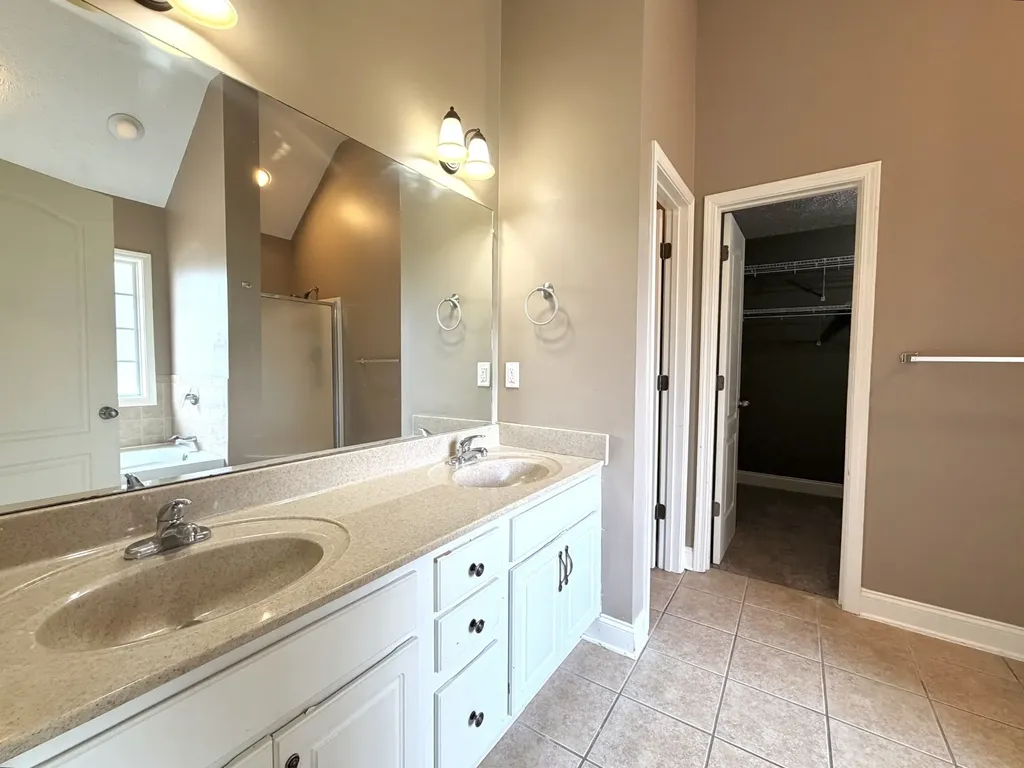 3409 Sango Crossing Clarksville TN 37043