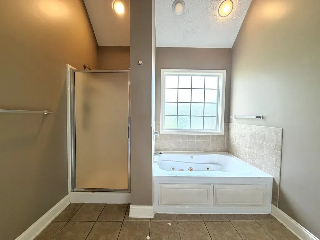 3409 Sango Crossing Clarksville TN 37043