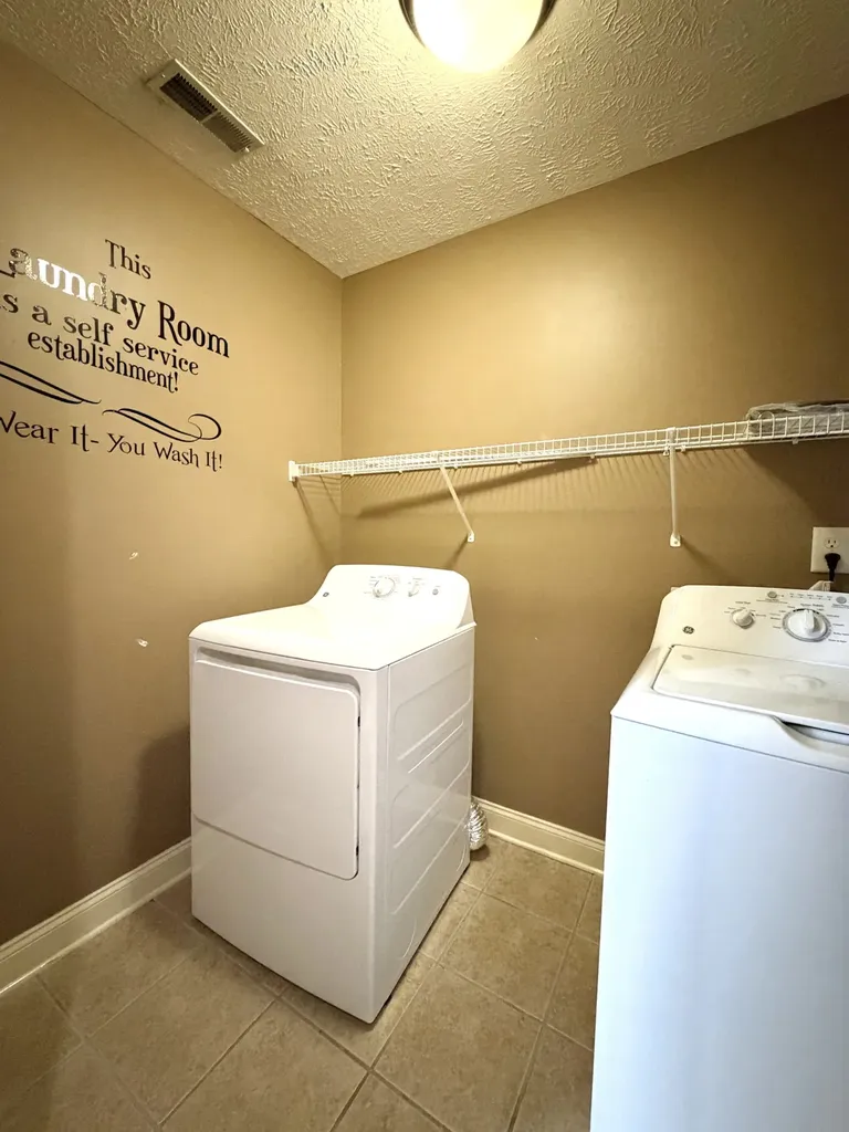 3409 Sango Crossing Clarksville TN 37043