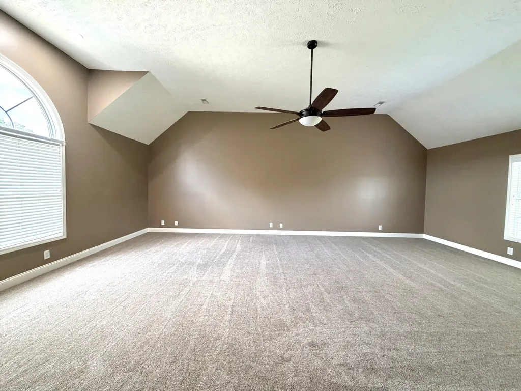 3409 Sango Crossing Clarksville TN 37043