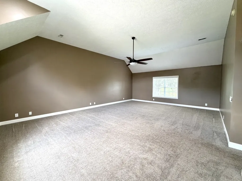 3409 Sango Crossing Clarksville TN 37043